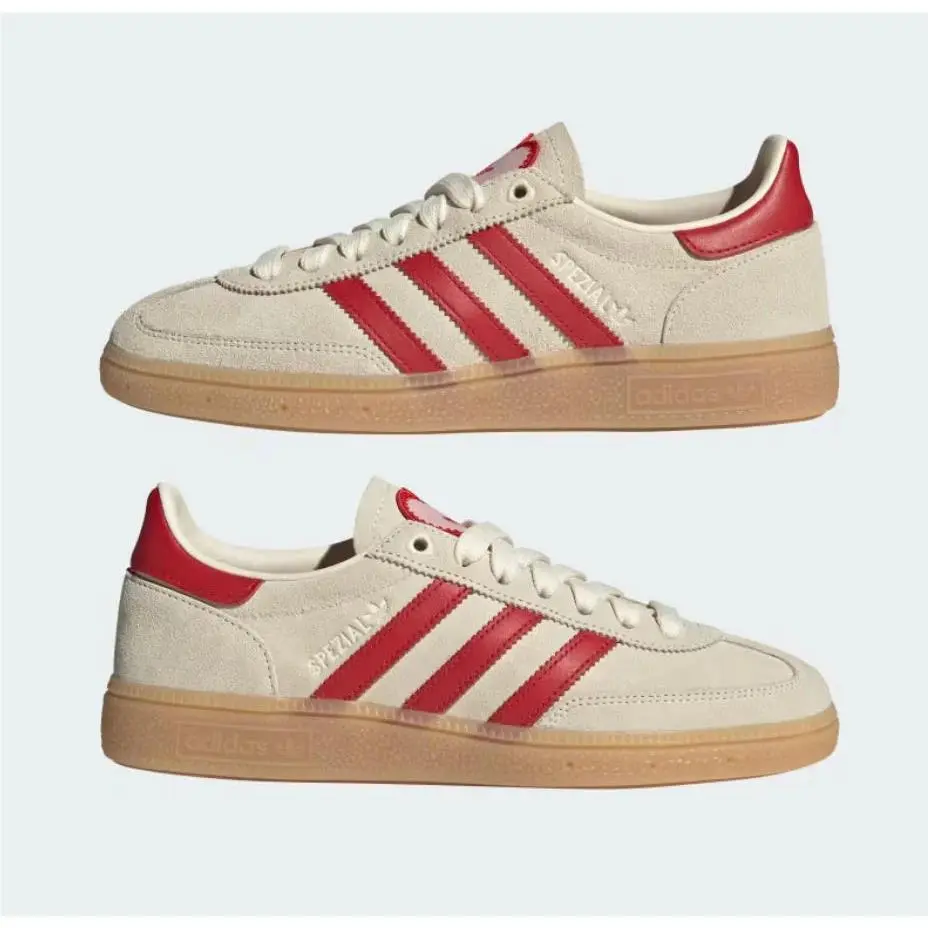 Adidas shoes - KH9044 - KH9044 - Multicolor 2