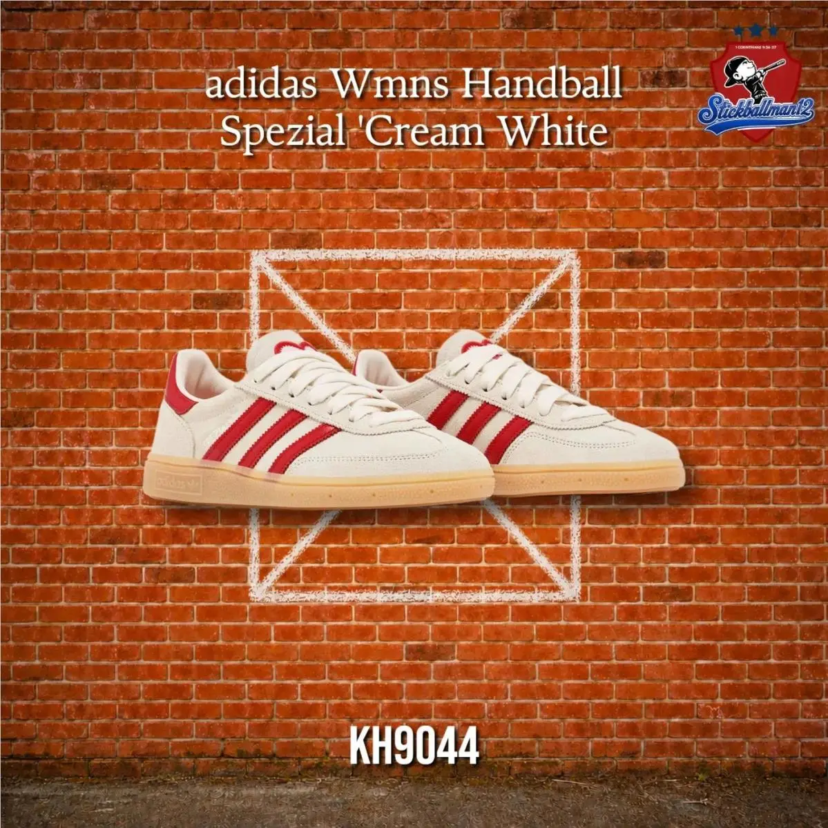 Adidas shoes - KH9044 - KH9044 - Multicolor 10