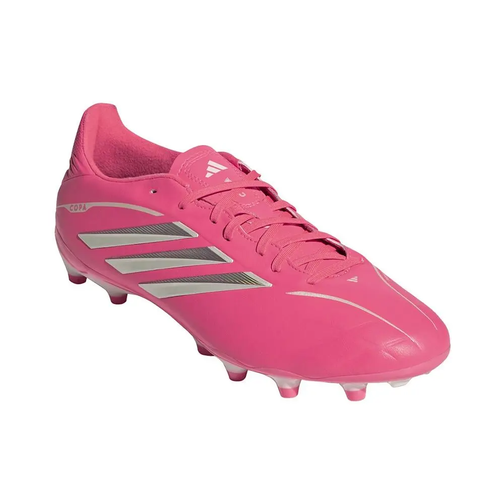 Adidas shoes - adidas Copa Pure Iv League Firm Ground Soccer Cleats - SB1158-KI0653 - Pink 8