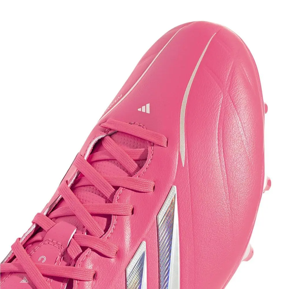 Adidas shoes - adidas Copa Pure Iv League Firm Ground Soccer Cleats - SB1158-KI0653 - Pink 13