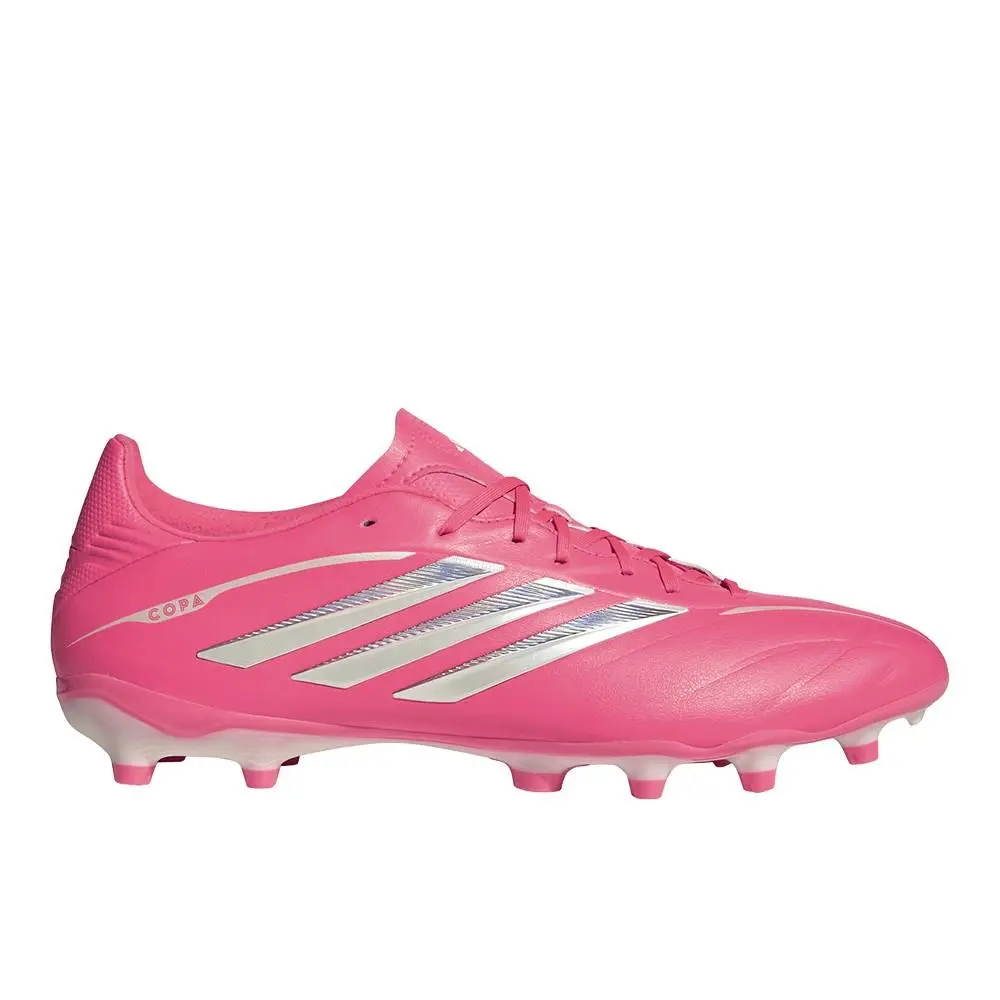 Adidas shoes - adidas Copa Pure Iv League Firm Ground Soccer Cleats - SB1158-KI0653 - Pink 7