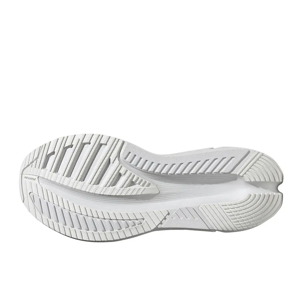 Adidas shoes - adidas Adistar 3 Running - Adistar Running - JI1237 - Blue 3