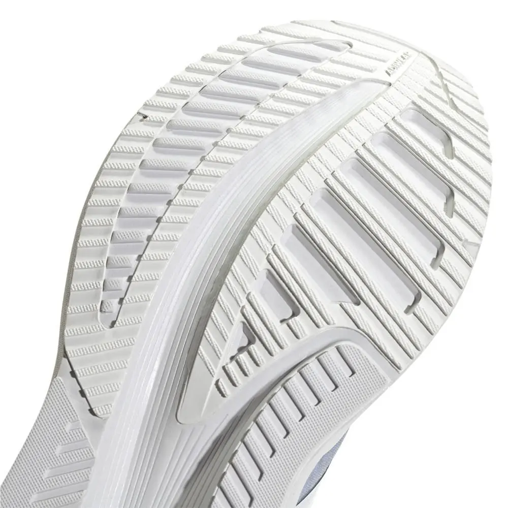 Adidas shoes - adidas Adistar 3 Running - Adistar Running - JI1237 - Blue 4