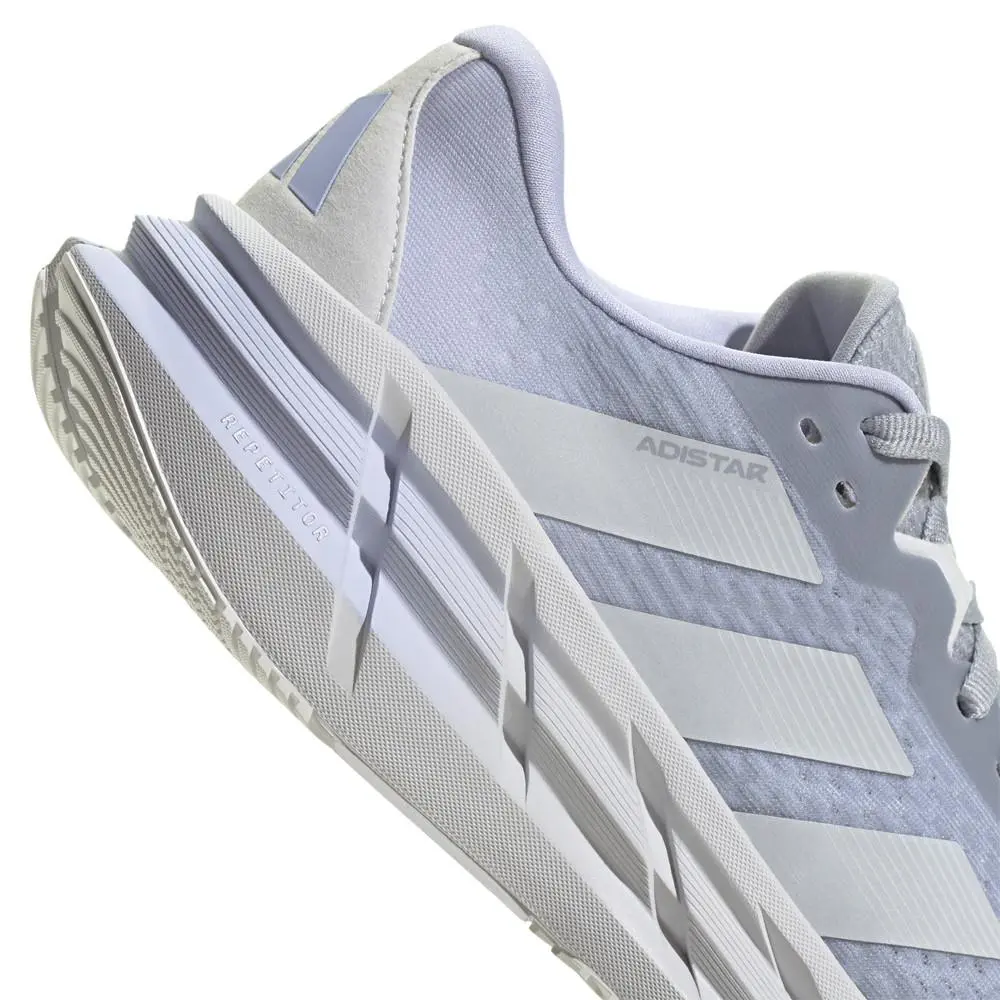 Adidas shoes - adidas Adistar 3 Running - Adistar Running - JI1237 - Blue 13