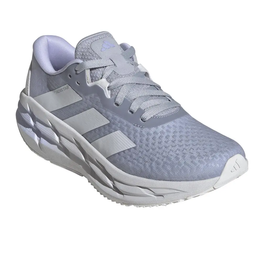 Adidas shoes - adidas Adistar 3 Running - Adistar Running - JI1237 - Blue 8