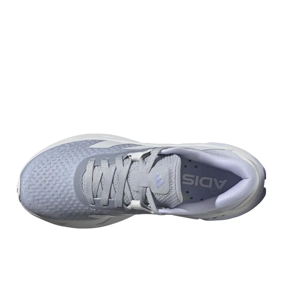 Adidas shoes - adidas Adistar 3 Running - Adistar Running - JI1237 - Blue 10