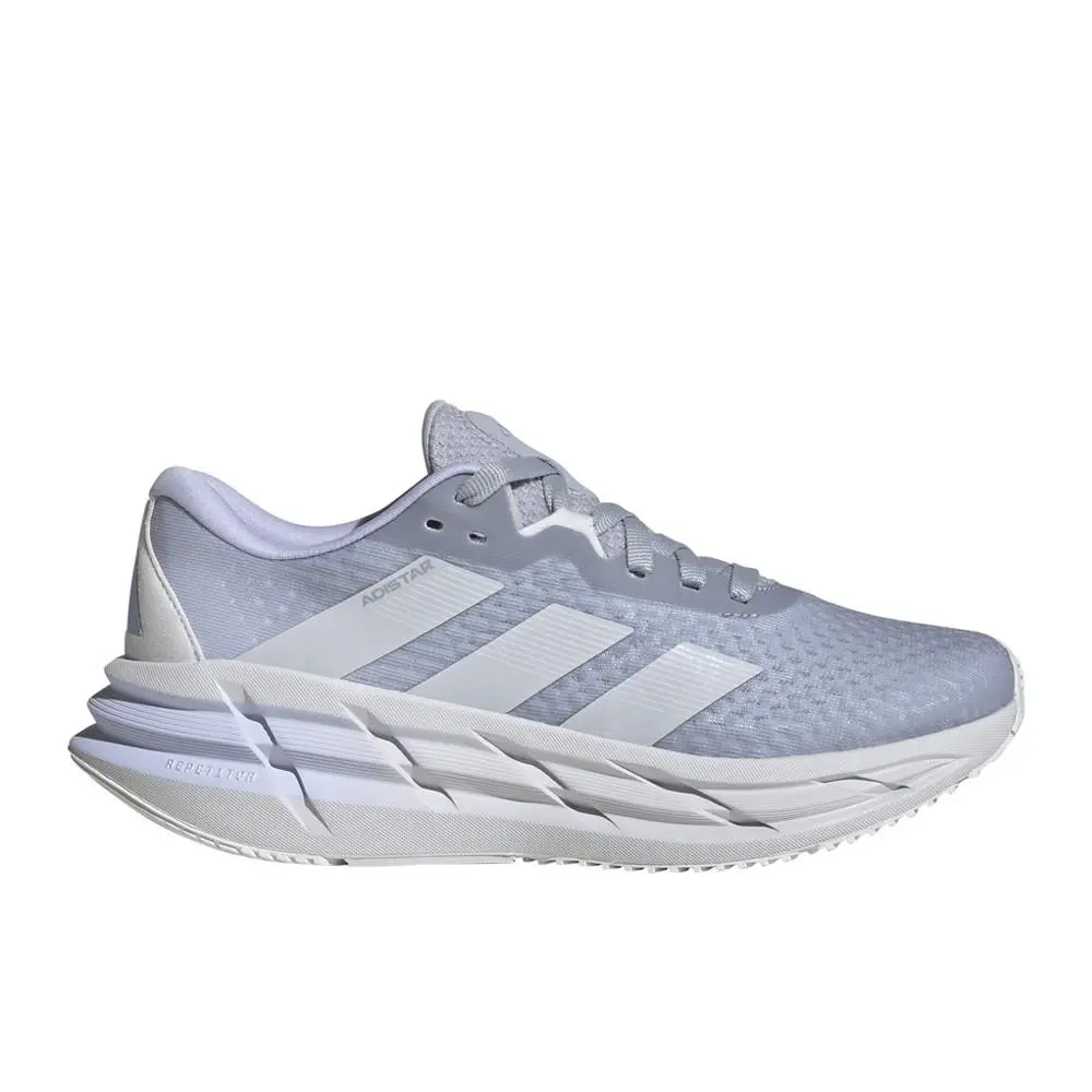 Adidas shoes - adidas Adistar 3 Running - Adistar Running - JI1237 - Blue 7