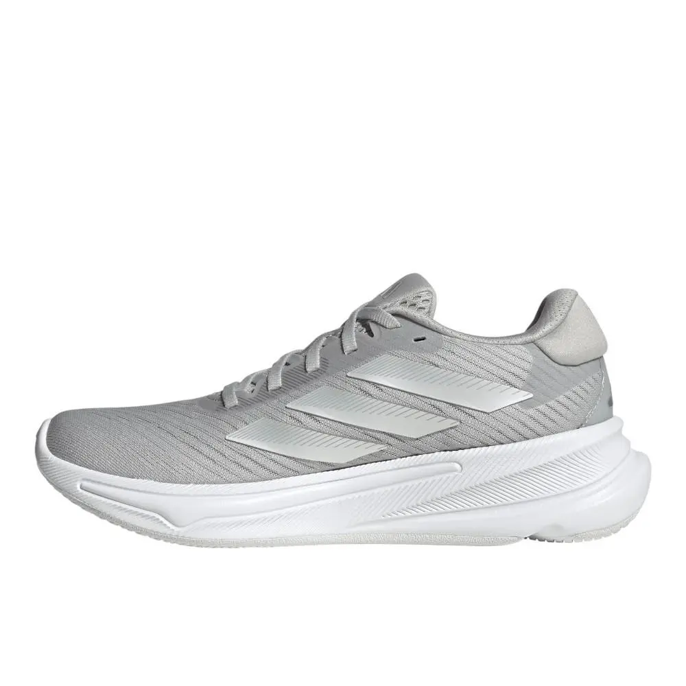 Adidas shoes - adidas Supernova Ease - Supernova Ease - JI1425 - Grey 1