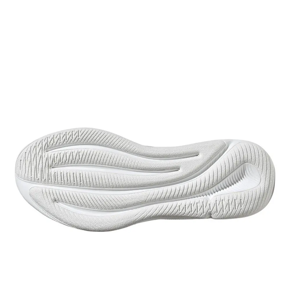 Adidas shoes - adidas Supernova Ease - Supernova Ease - JI1425 - Grey 3