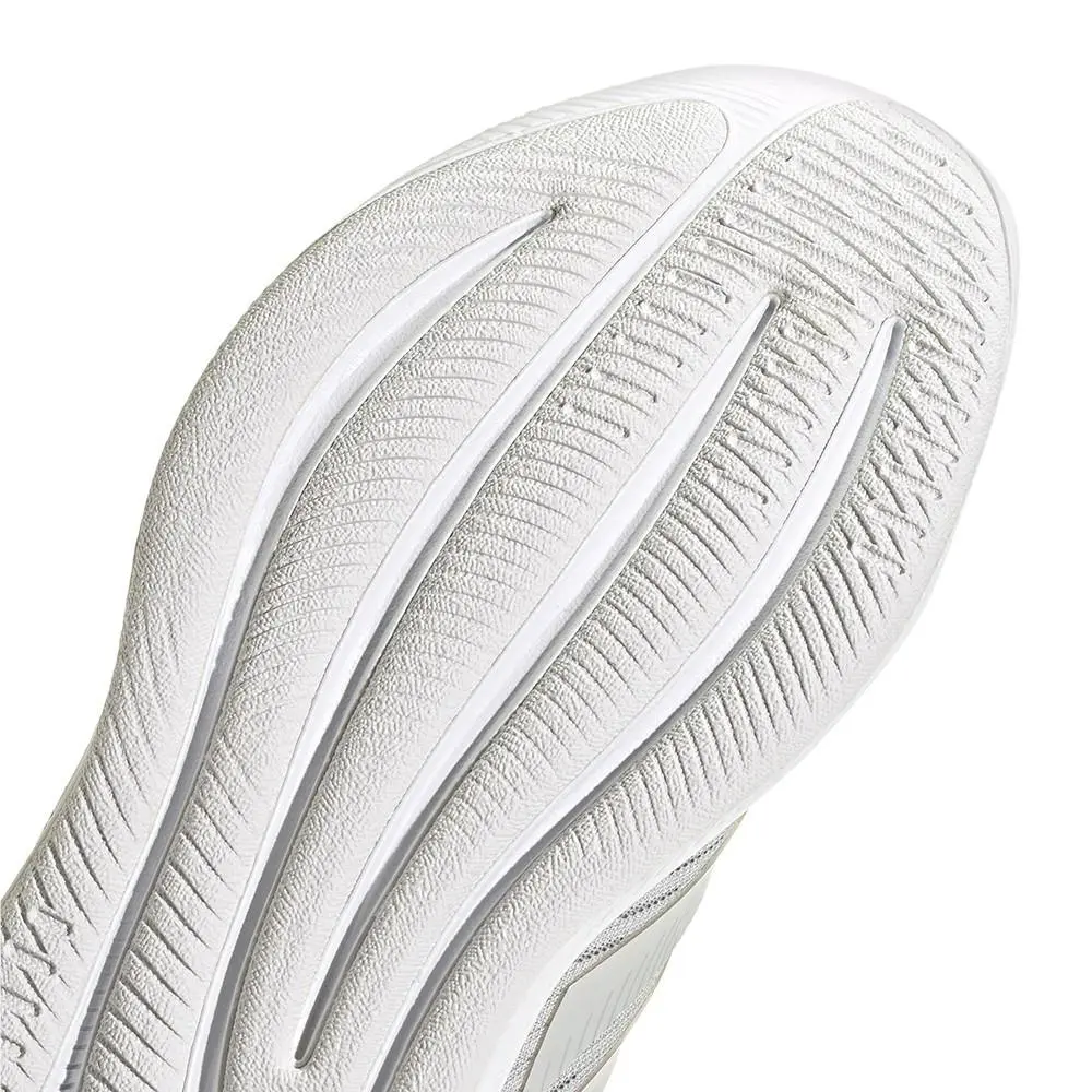 Adidas shoes - adidas Supernova Ease - Supernova Ease - JI1425 - Grey 5