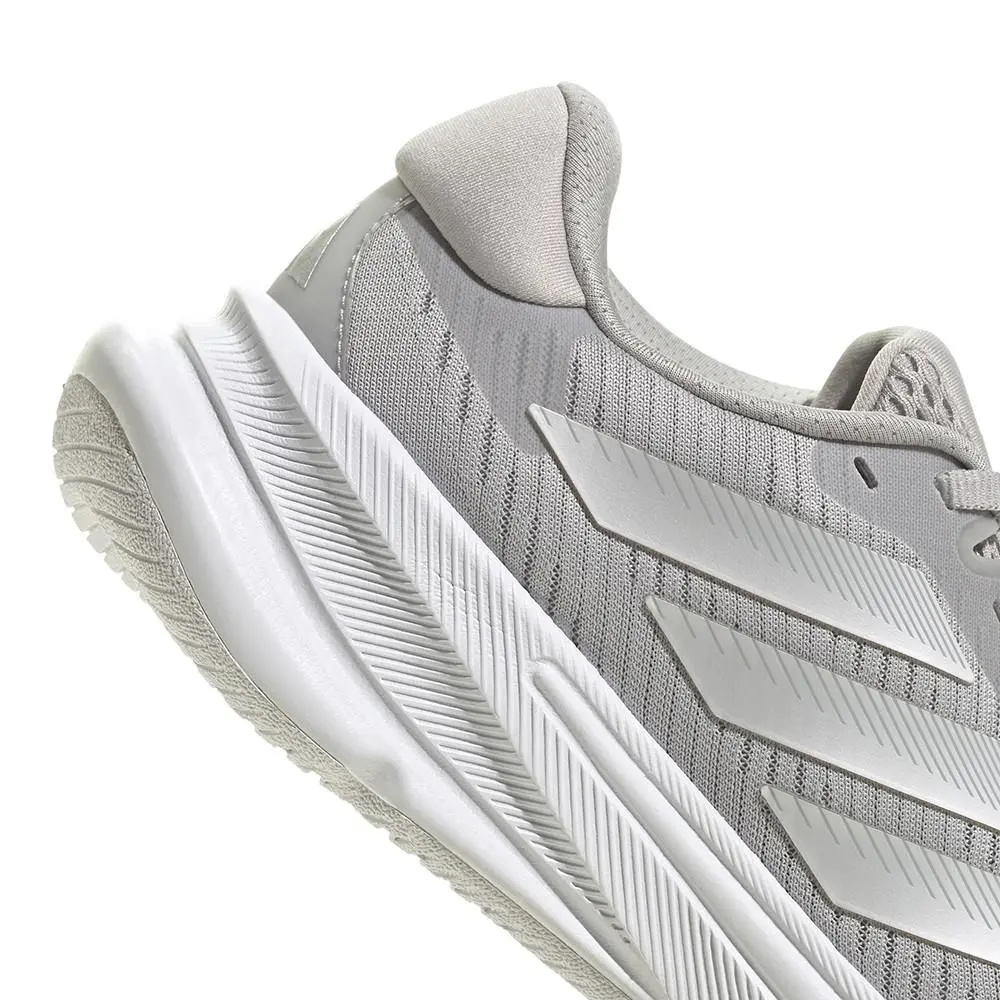 Adidas shoes - adidas Supernova Ease - Supernova Ease - JI1425 - Grey 4