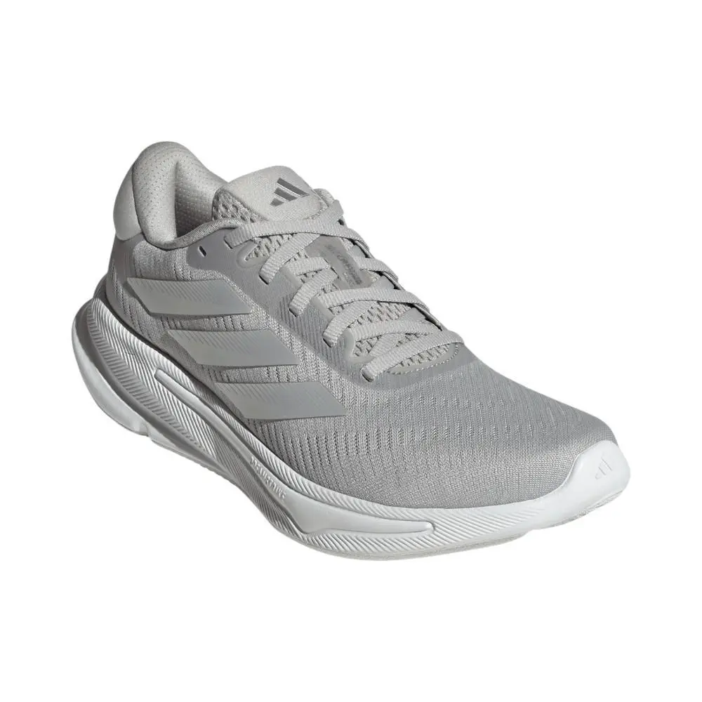 Adidas shoes - adidas Supernova Ease - Supernova Ease - JI1425 - Grey 8