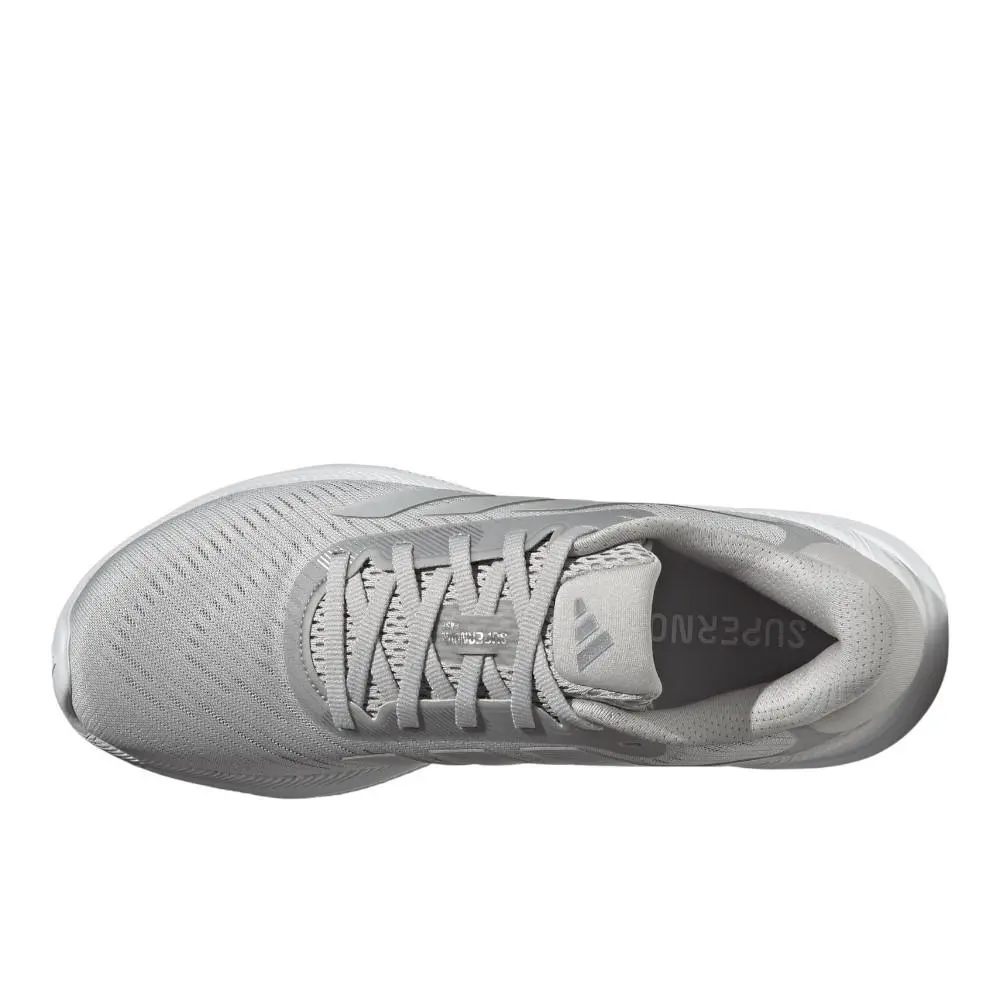 Adidas shoes - adidas Supernova Ease - Supernova Ease - JI1425 - Grey 10