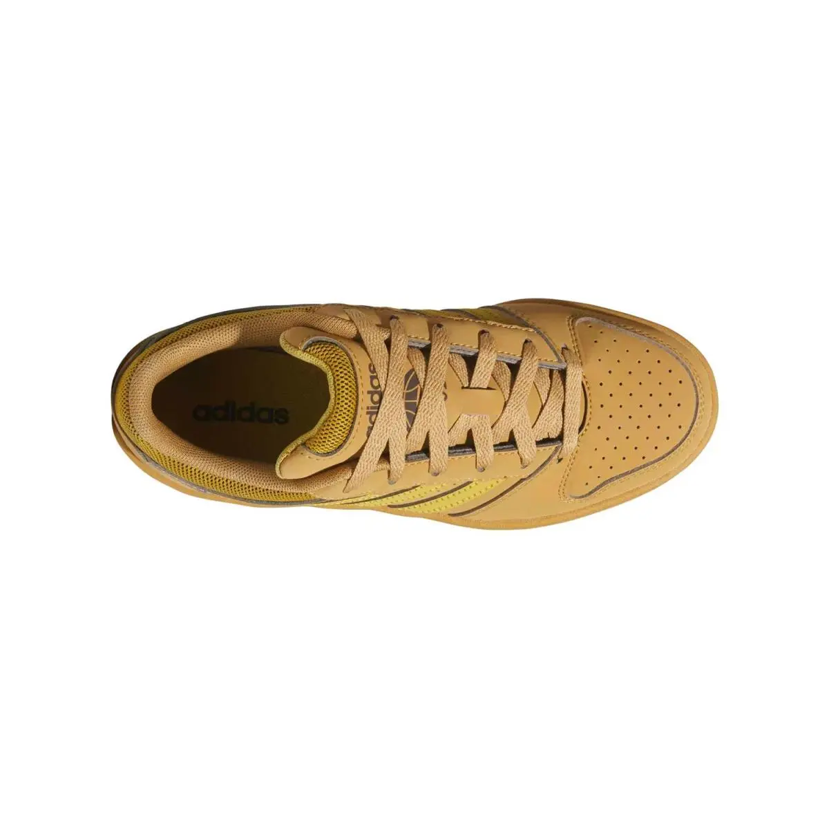Adidas shoes - Taupe 1