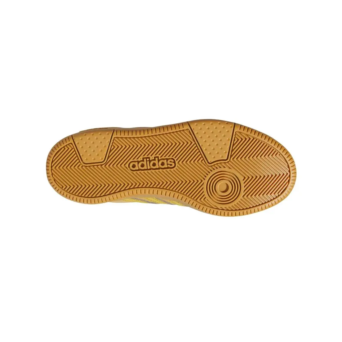 Adidas shoes - Taupe 2