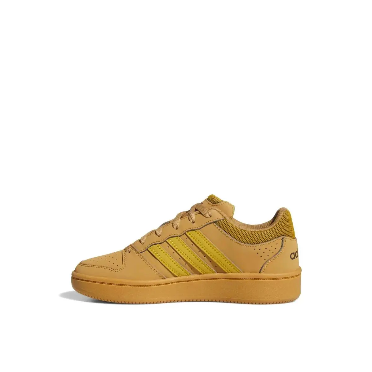 Adidas shoes - Taupe 3
