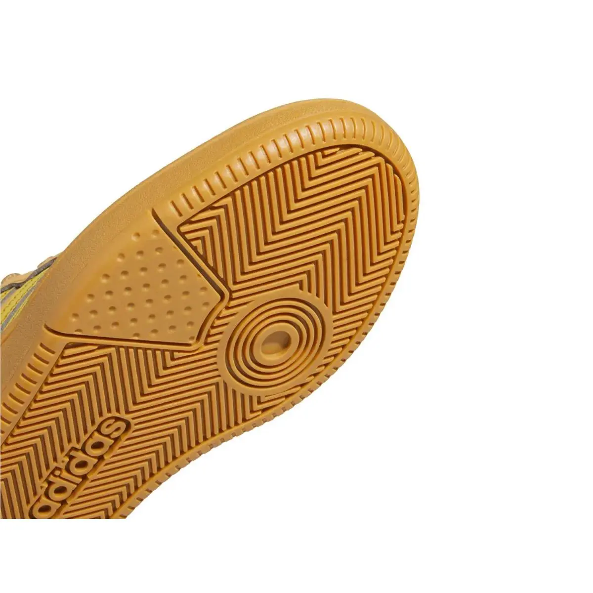 Adidas shoes - Taupe 4
