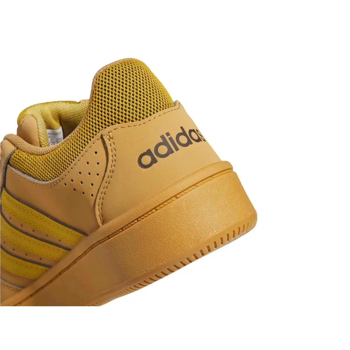 Adidas shoes - Taupe 13