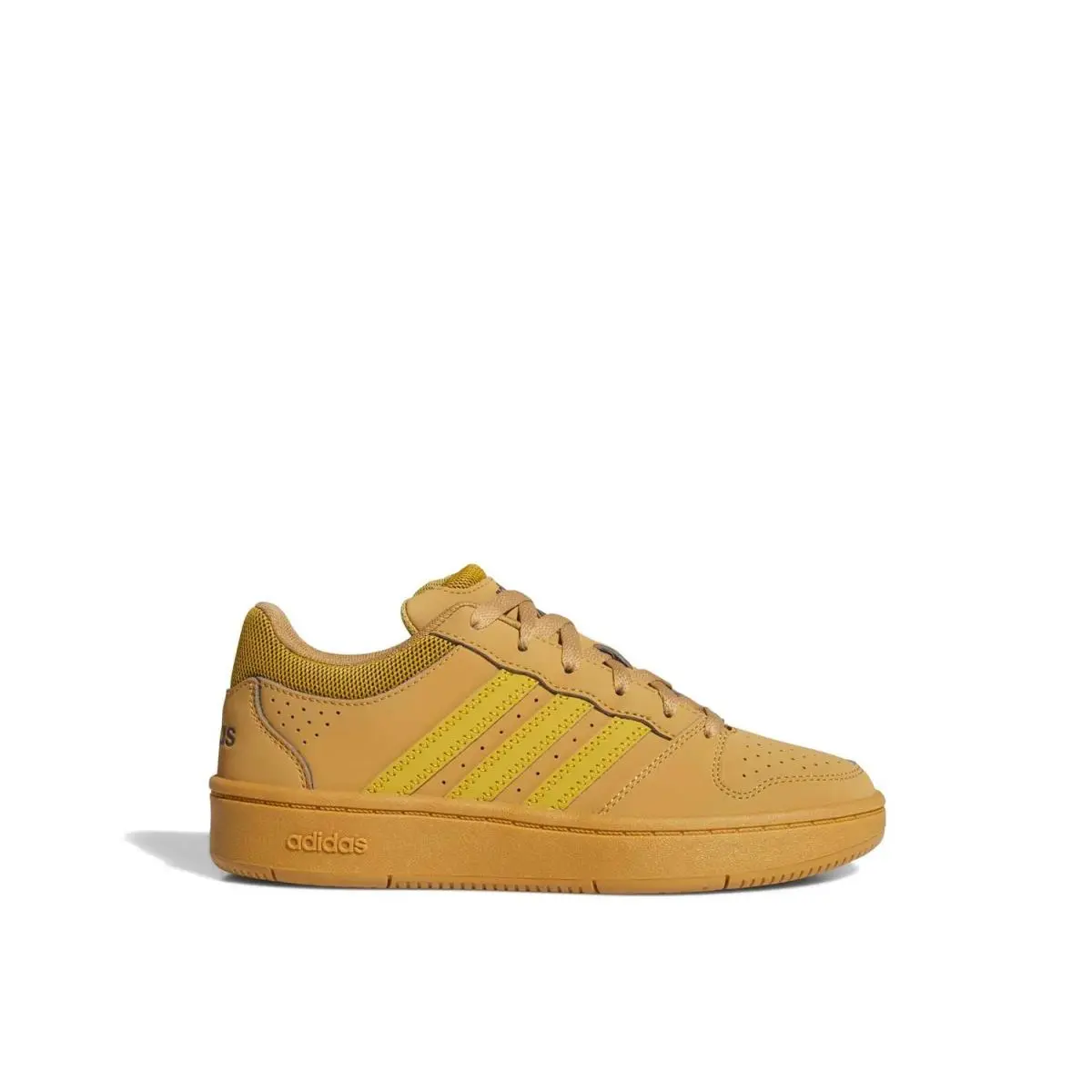 Adidas shoes - Taupe 8