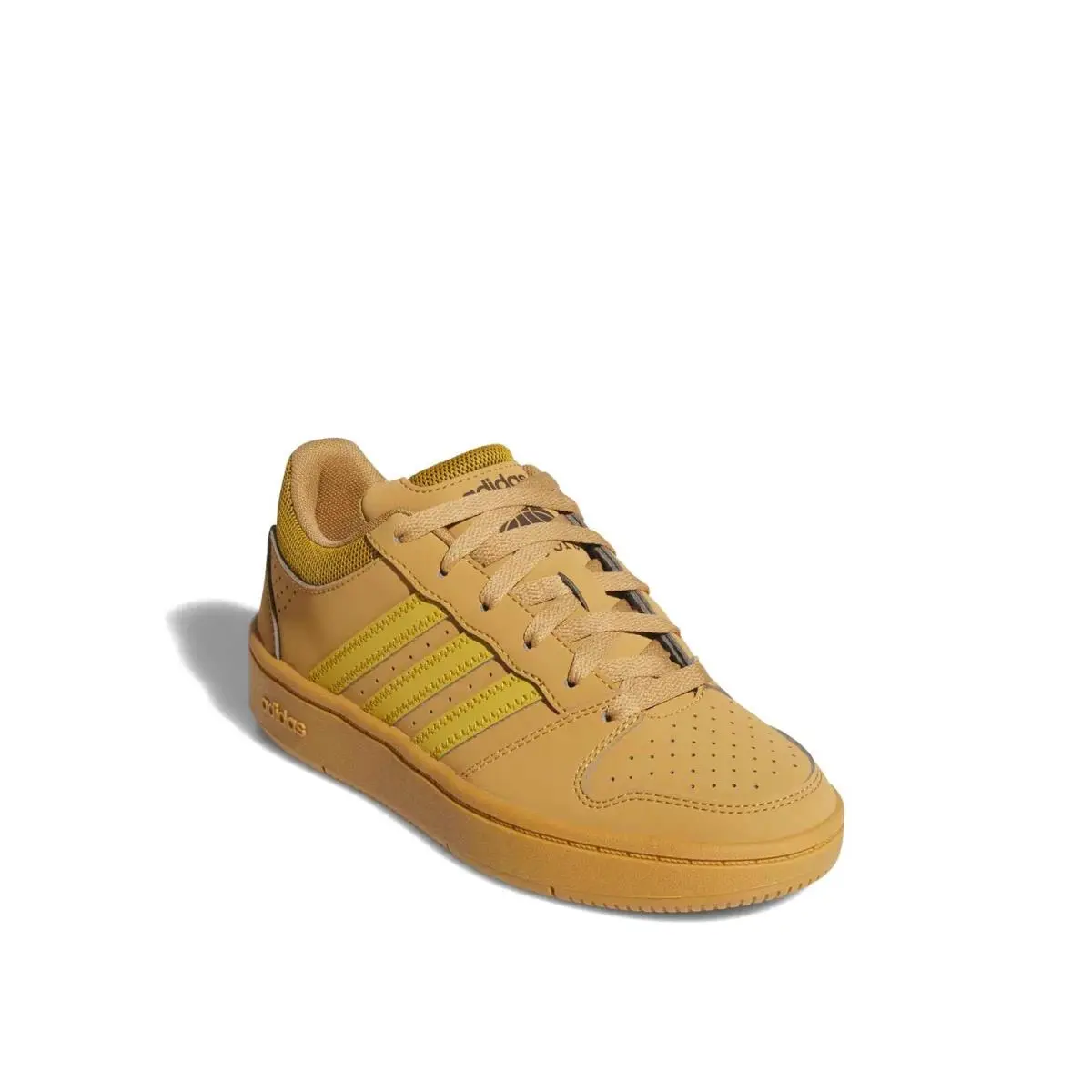 Adidas shoes - Taupe 7