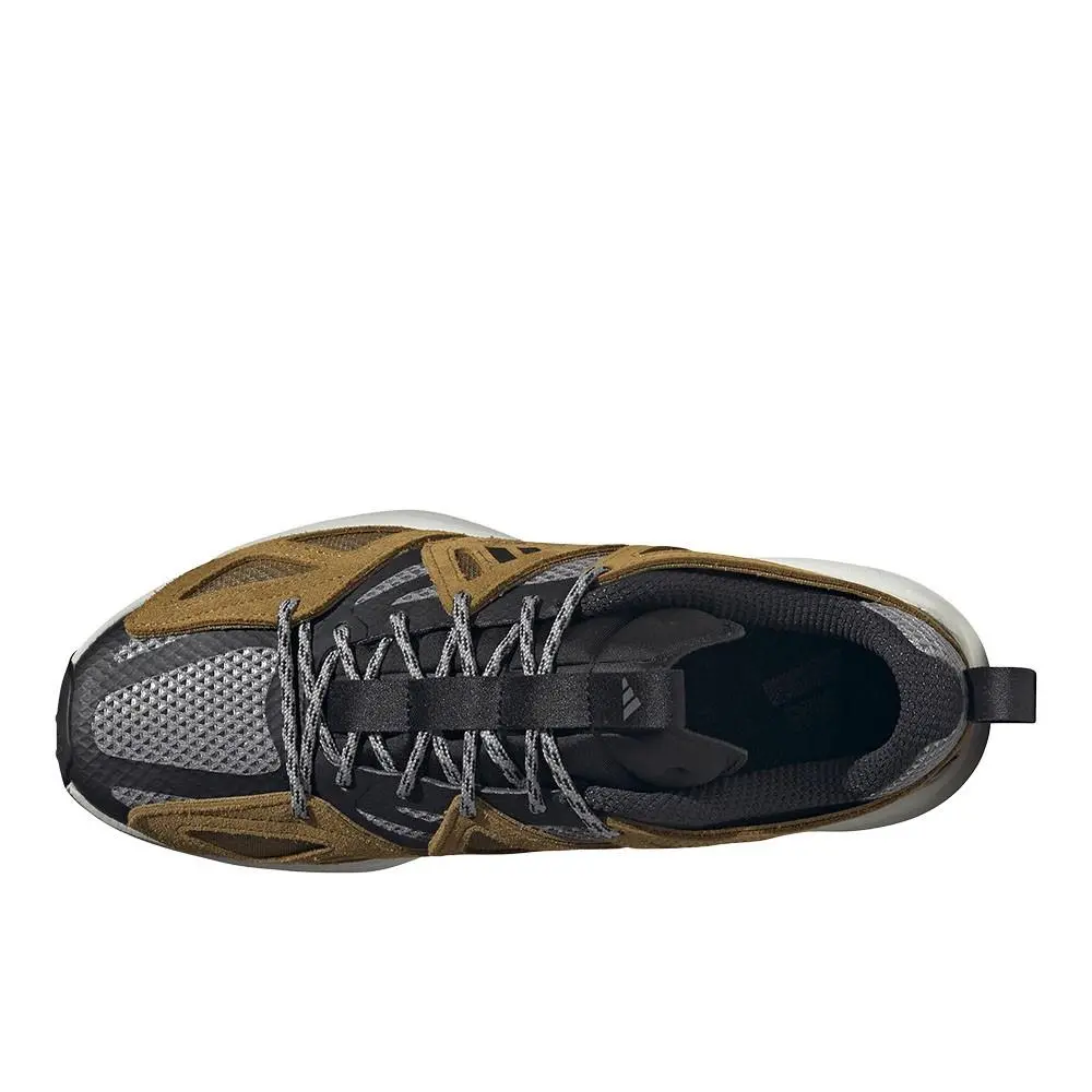 Adidas shoes - adidas Kantai Trail - Kantai Trail - JQ8229 - Brown 10