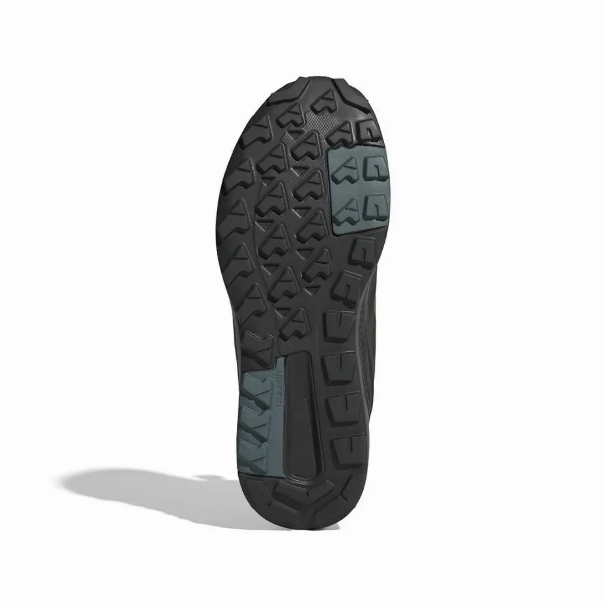 Adidas shoes - adidas terrex - terrex - JQ9963 - Multicolor 3