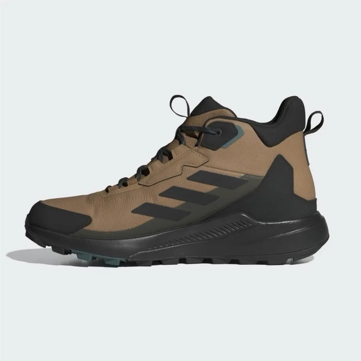 Adidas shoes - adidas terrex - terrex - JQ9963 - Multicolor 0