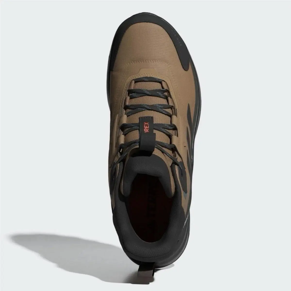 Adidas shoes - adidas terrex - terrex - JQ9963 - Multicolor 2