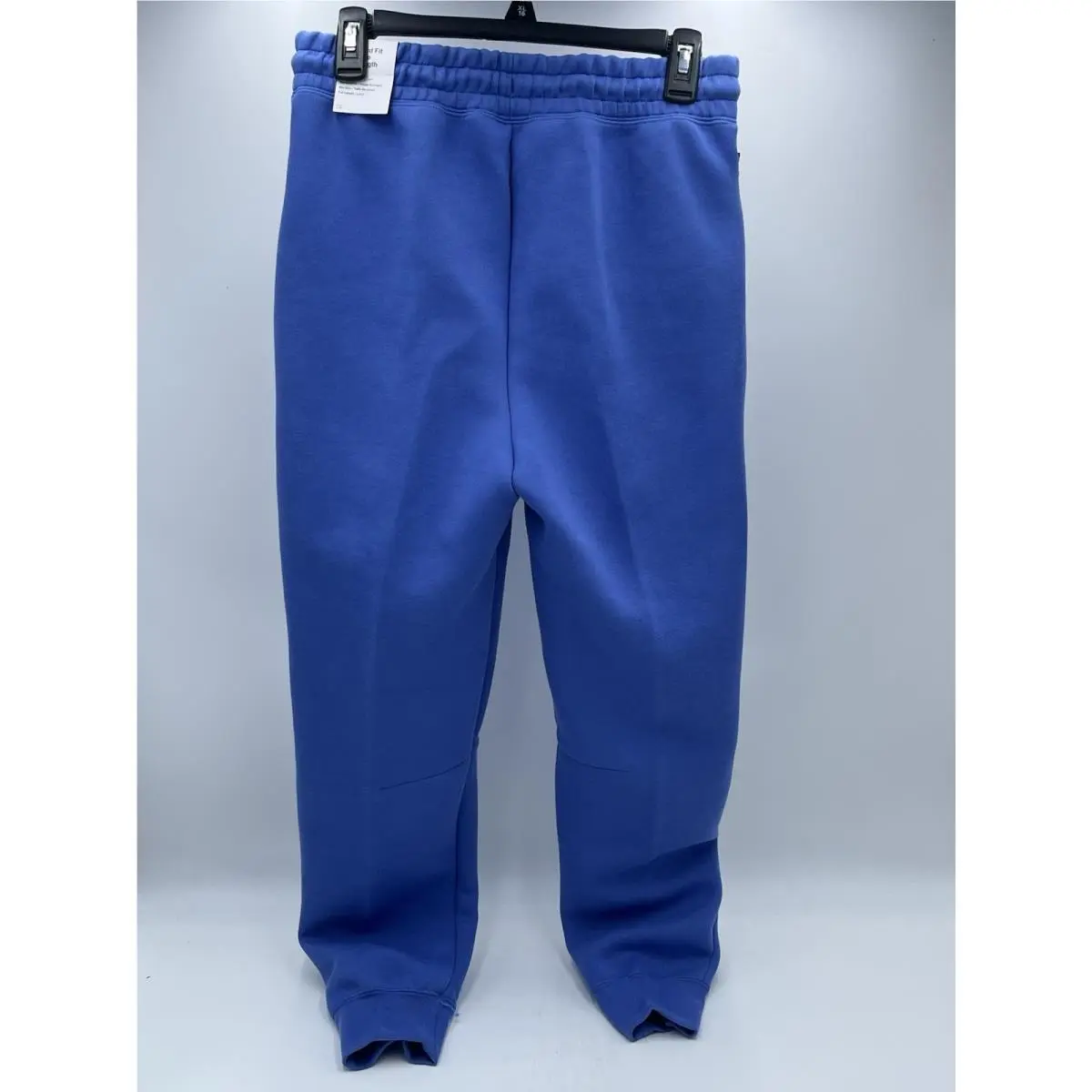 Nike clothing - FB8330 460 - FB8330 460 - Blue 0
