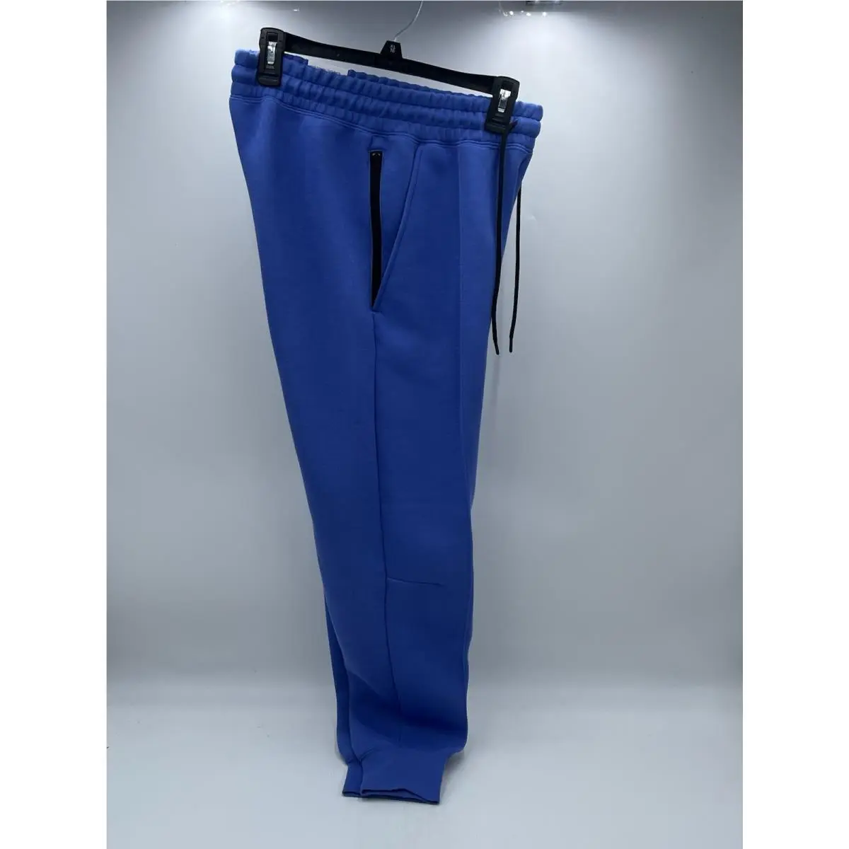 Nike clothing - FB8330 460 - FB8330 460 - Blue 2