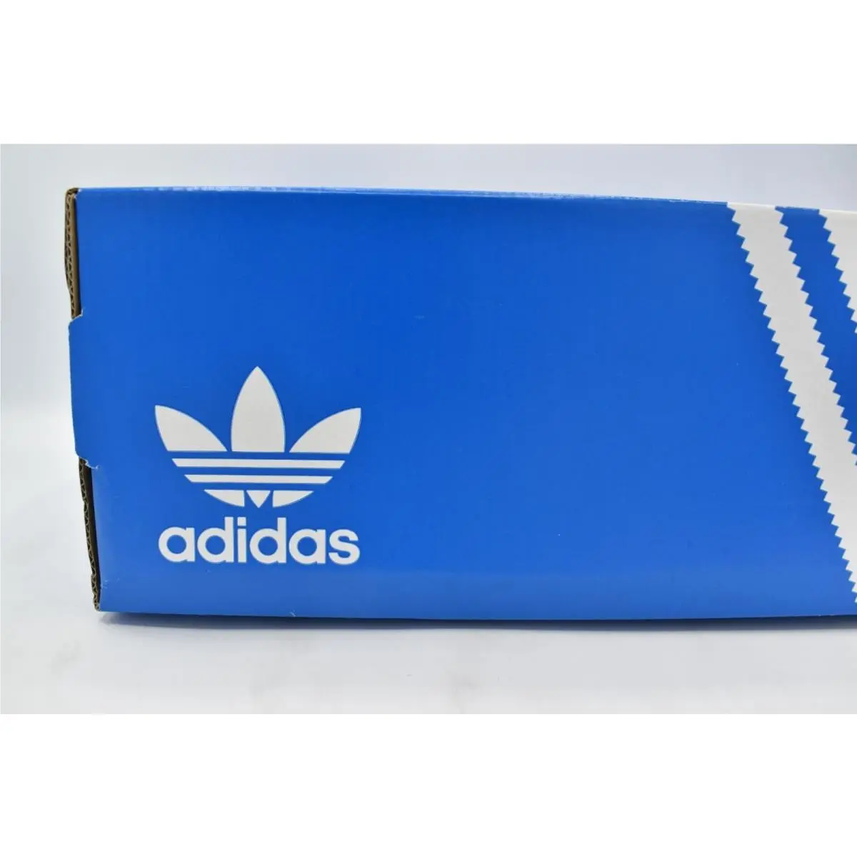 Adidas shoes - adidas Originals - Originals - IF6551 - Gray (UPC: 196472078439) 8