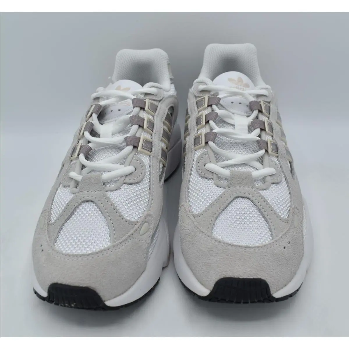 Adidas shoes - adidas Originals - Originals - IF6551 - Gray (UPC: 196472078439) 0