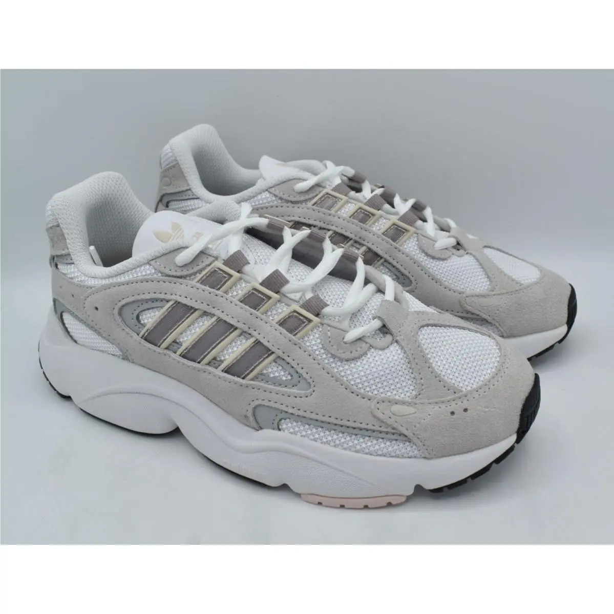 Adidas shoes - adidas Originals - Originals - IF6551 - Gray (UPC: 196472078439) 1