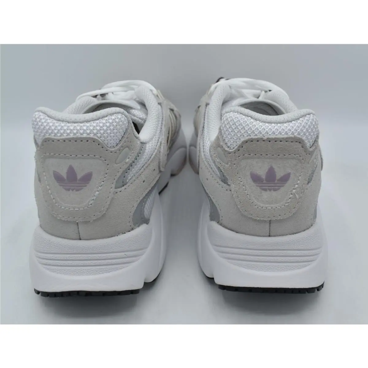 Adidas shoes - adidas Originals - Originals - IF6551 - Gray (UPC: 196472078439) 2