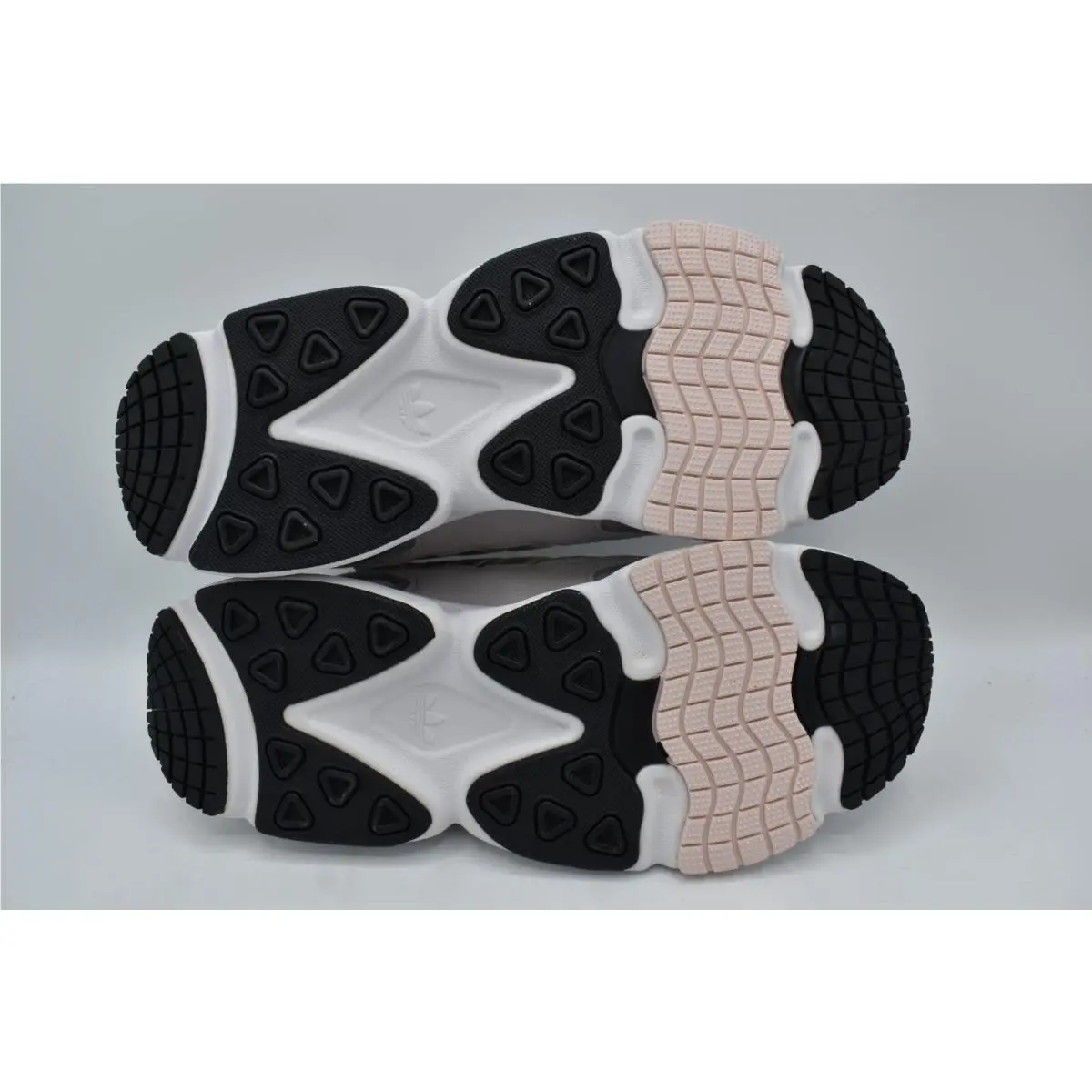 Adidas shoes - adidas Originals - Originals - IF6551 - Gray (UPC: 196472078439) 3