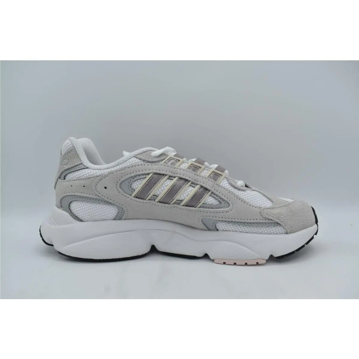 Adidas shoes - adidas Originals - Originals - IF6551 - Gray (UPC: 196472078439) 4