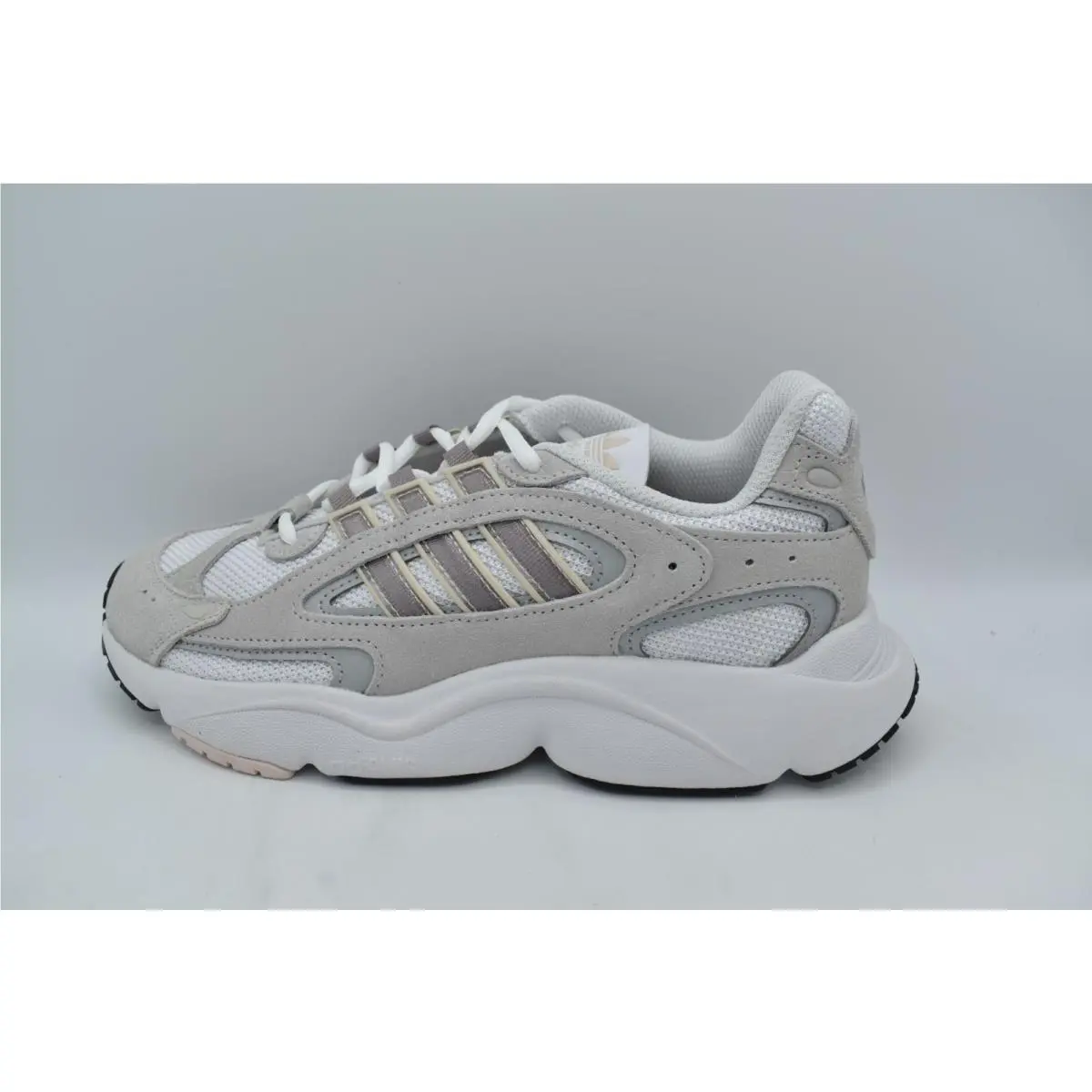 Adidas shoes - adidas Originals - Originals - IF6551 - Gray (UPC: 196472078439) 5