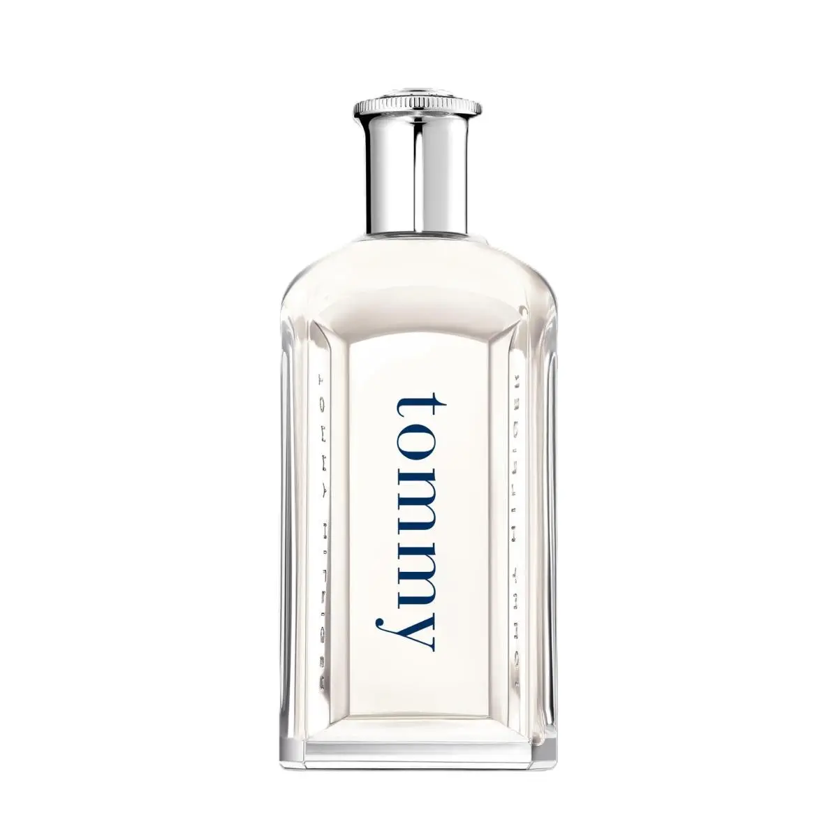 Tommy Hilfiger Tommy For Men Edt 6.7 fl oz Eau de Toilette