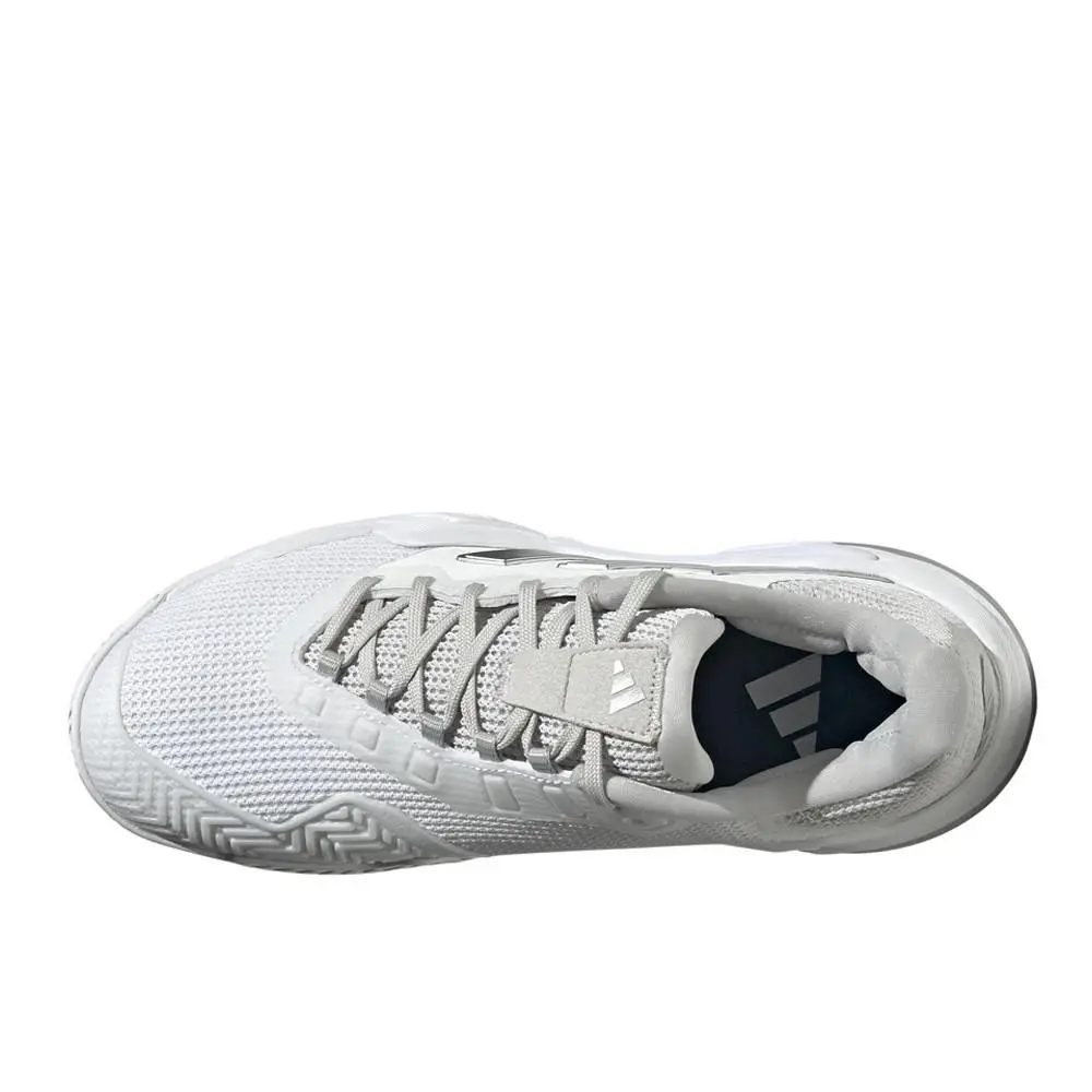 Adidas shoes - adidas Barricade 13 Tennis - Barricade Tennis - IF0407 - White (UPC: 196471550271) 2