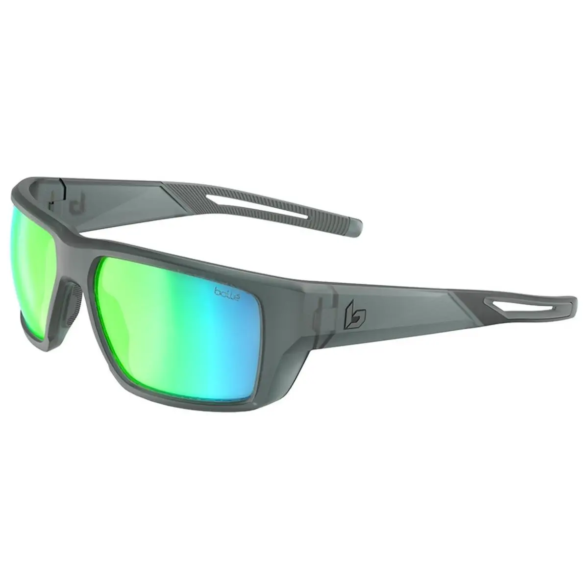 BS164003 Sunglasses 63mm by Bolle