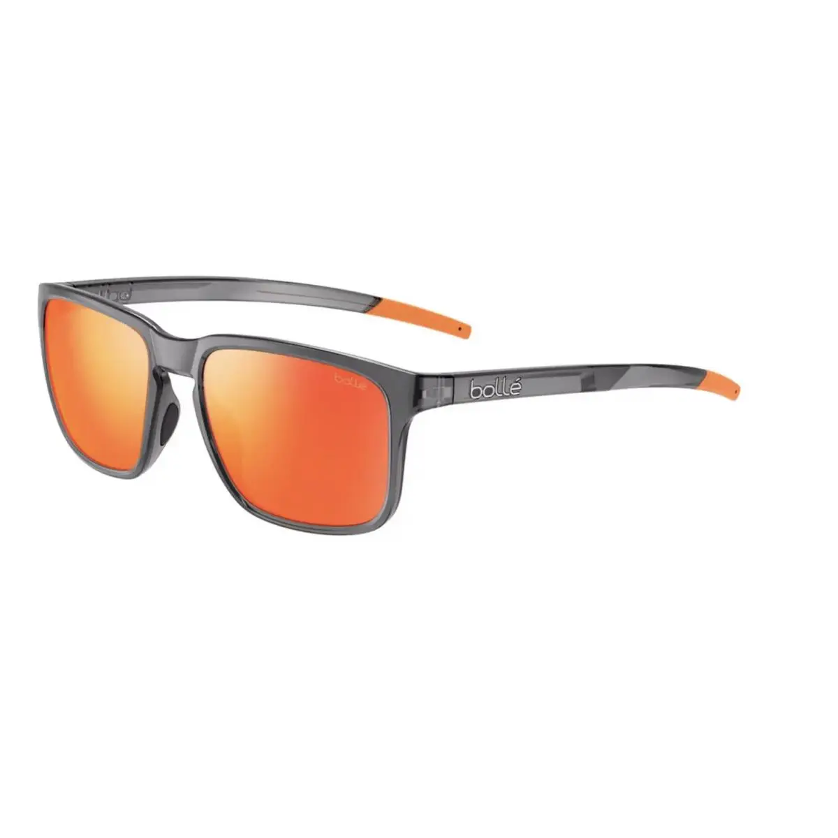 BS031011 Sunglasses 53mm by Bolle