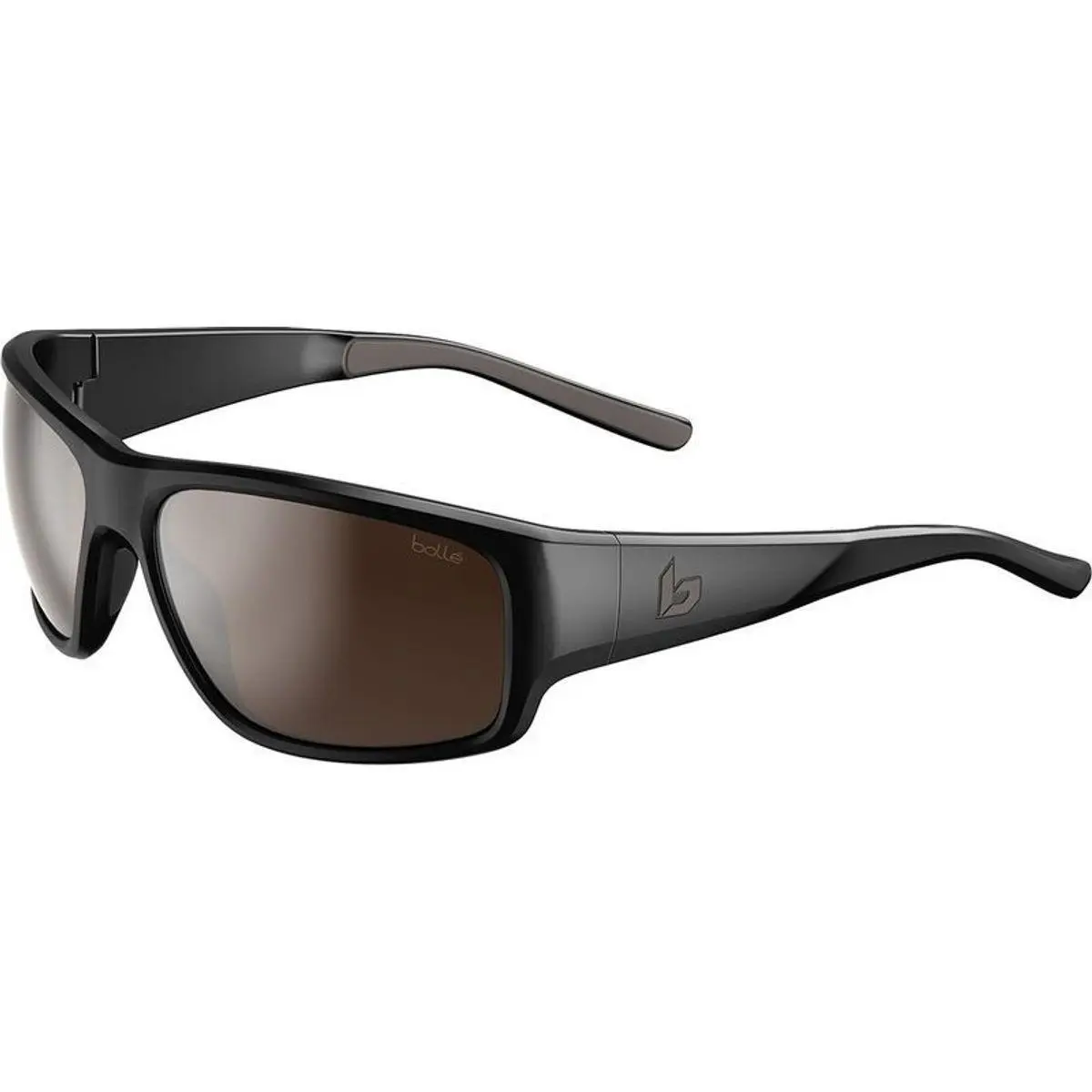 BS064006 Sunglasses 63mm by Bolle