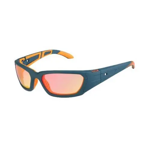 12406 Sunglasses 60mm by Bolle