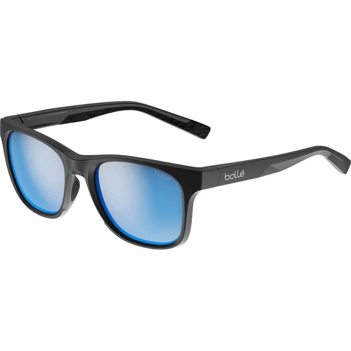 BS051007 Sunglasses 54mm by Bolle