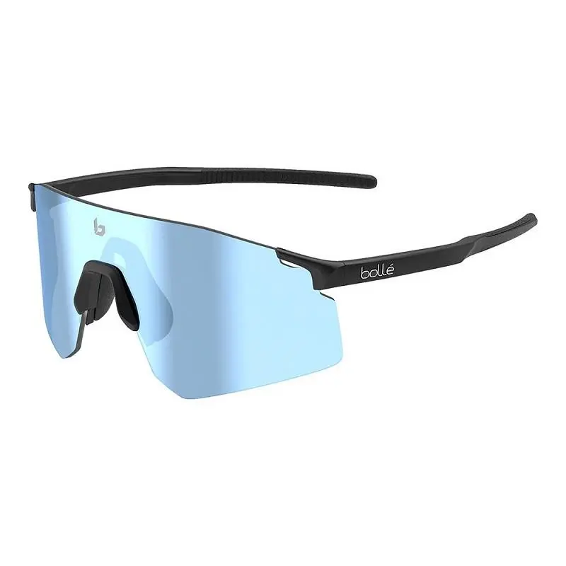 BS057008 Sunglasses 140mm by Bolle
