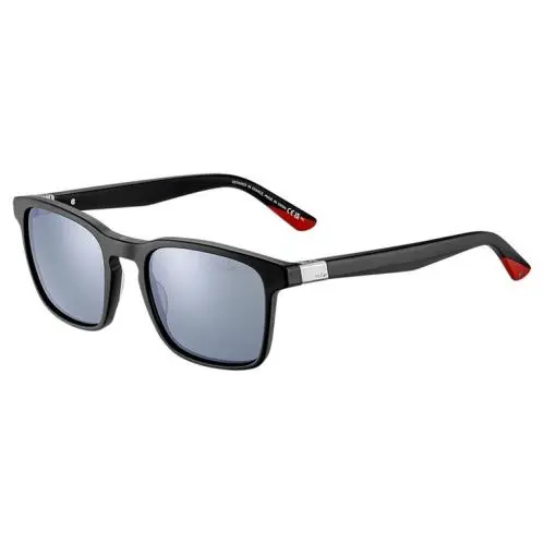 BS175001 Sunglasses 52mm by Bolle