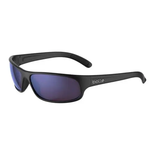 BS027010 Sunglasses 64mm by Bolle