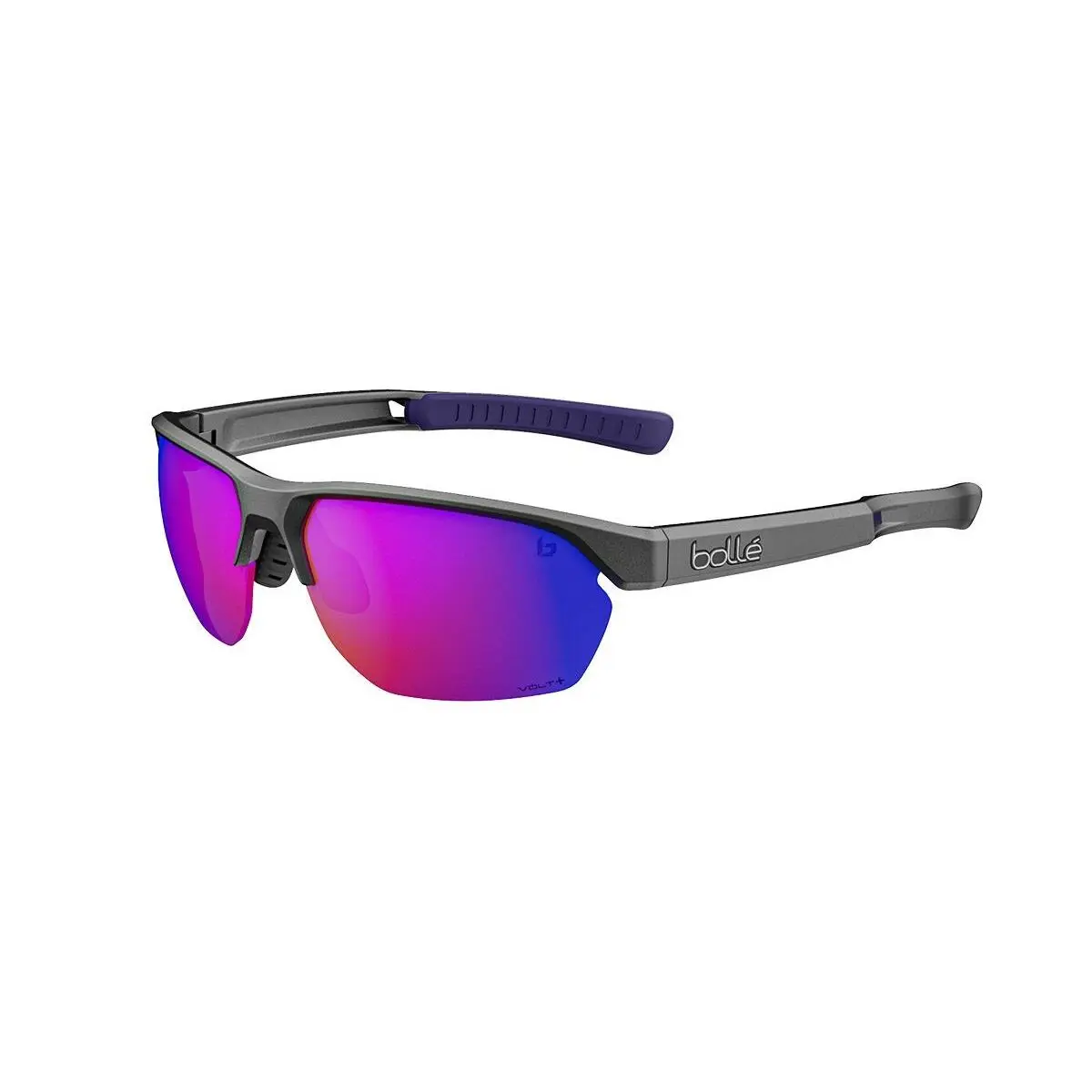 BS065003 Sunglasses 66mm by Bolle