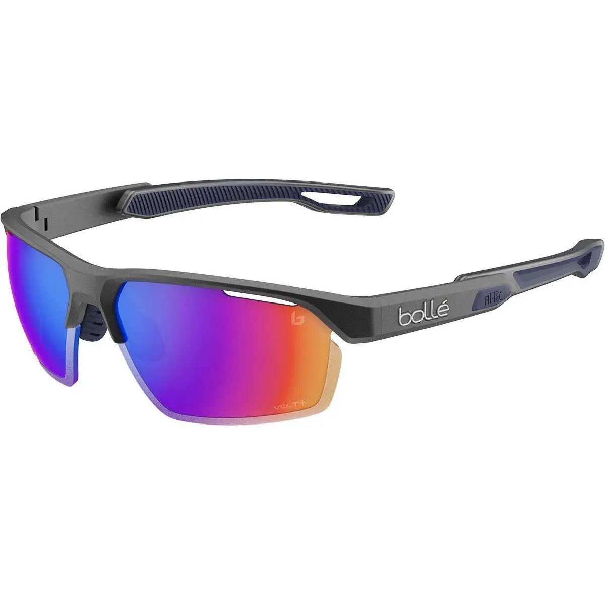 BS058003 Sunglasses 66mm by Bolle