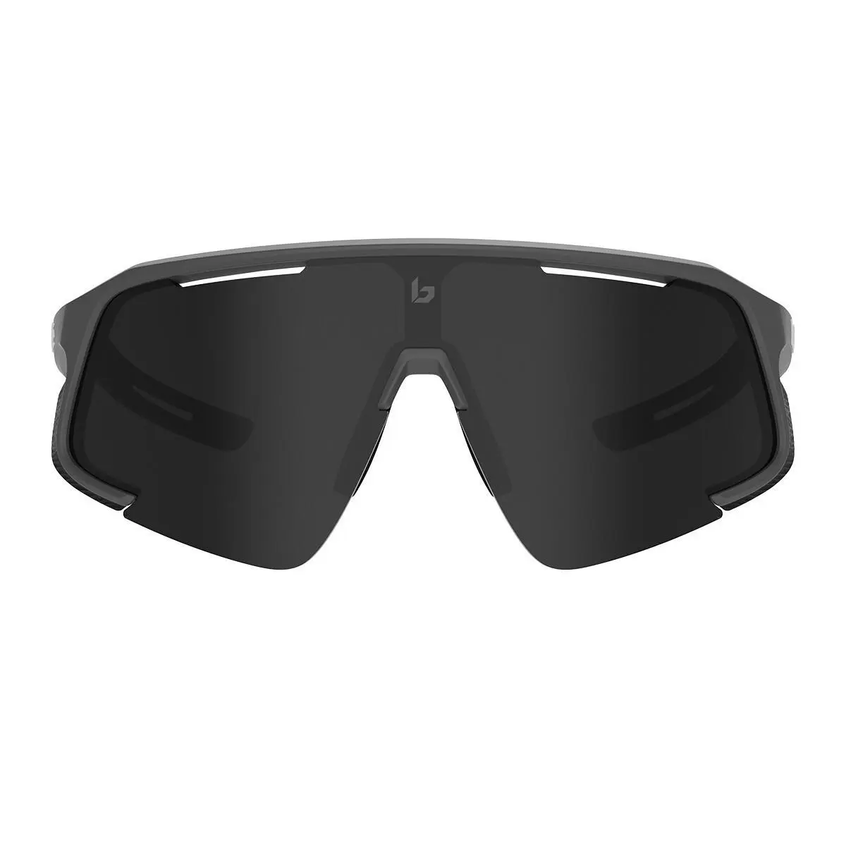 BS050003 Sunglasses 141mm by Bolle